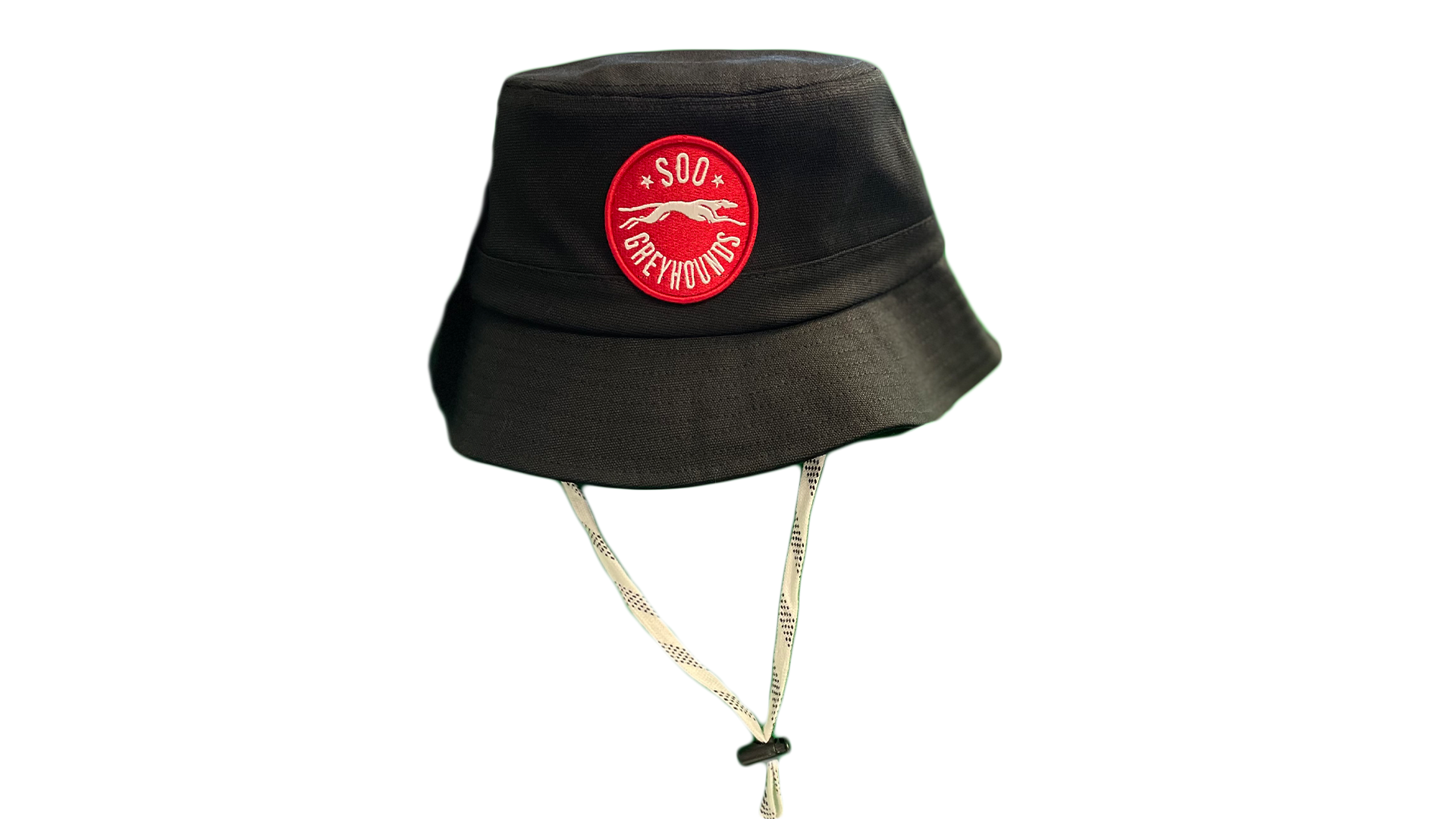 Gongshow Bucket Hat