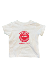Toddler Property of T-shirt
