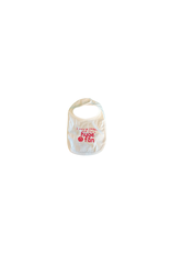 Baby Bib