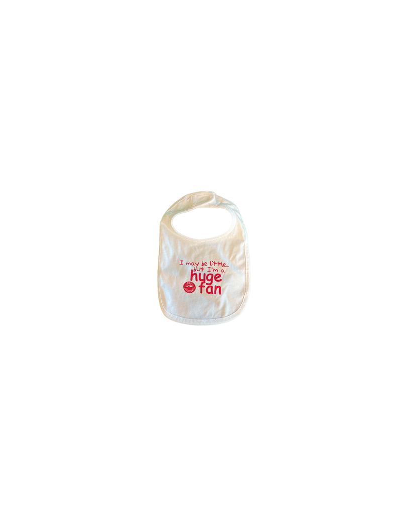 Baby Bib