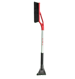 32" Essential Snowbrush