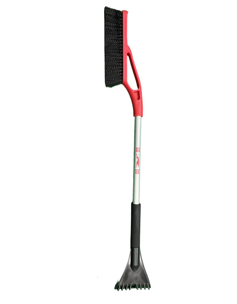 32" Essential Snowbrush