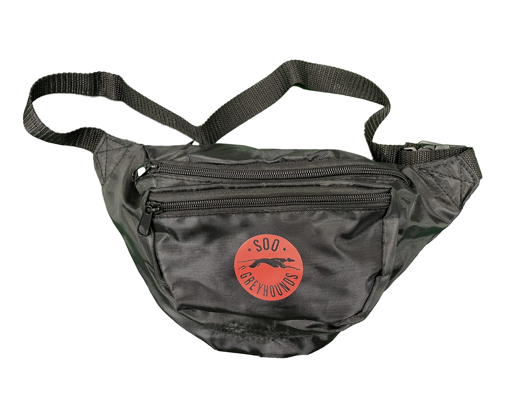 Waist Pack