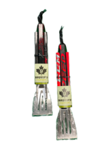 3 piece BBQ SET