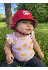 My First Bucket Hat