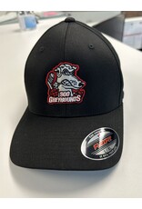 Thornton Throwback Flexfit Cap