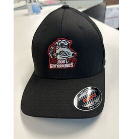 Thornton Throwback Flexfit Cap