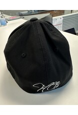 Thornton Throwback Flexfit Cap