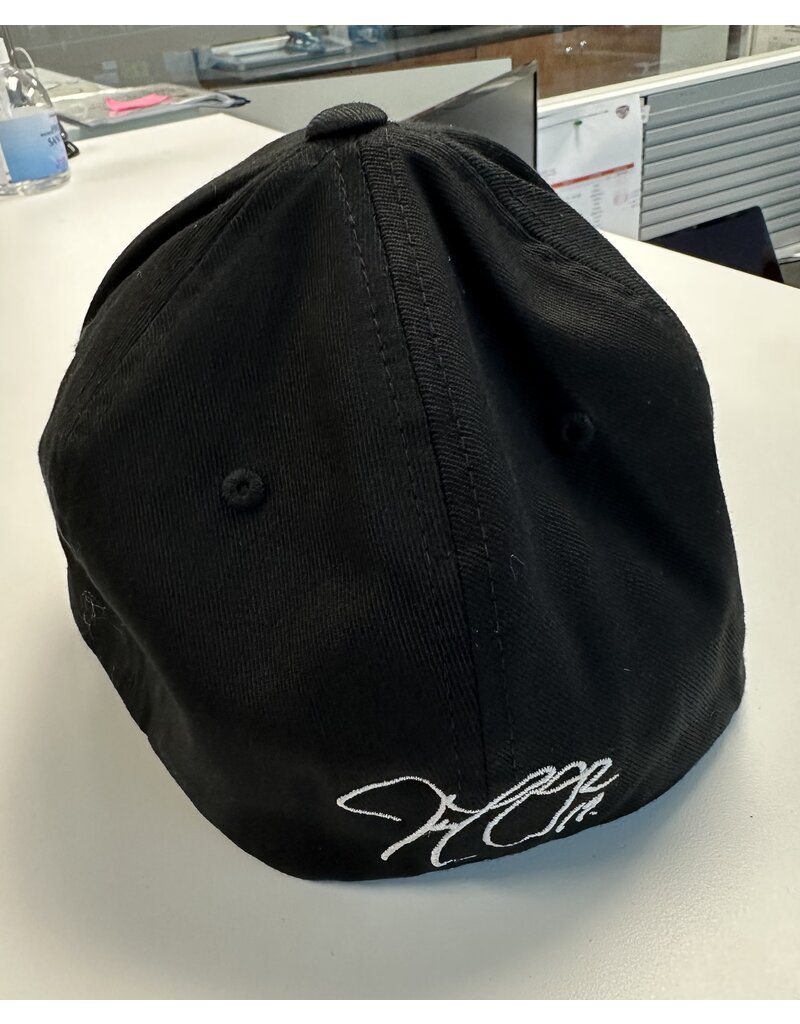 Thornton Throwback Flexfit Cap