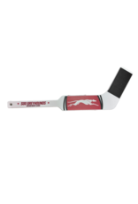 Plastic Mini Goalie Stick