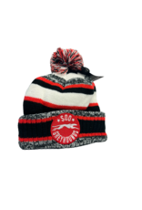B Clutch Youth Toque