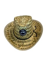 Cowboy Hat