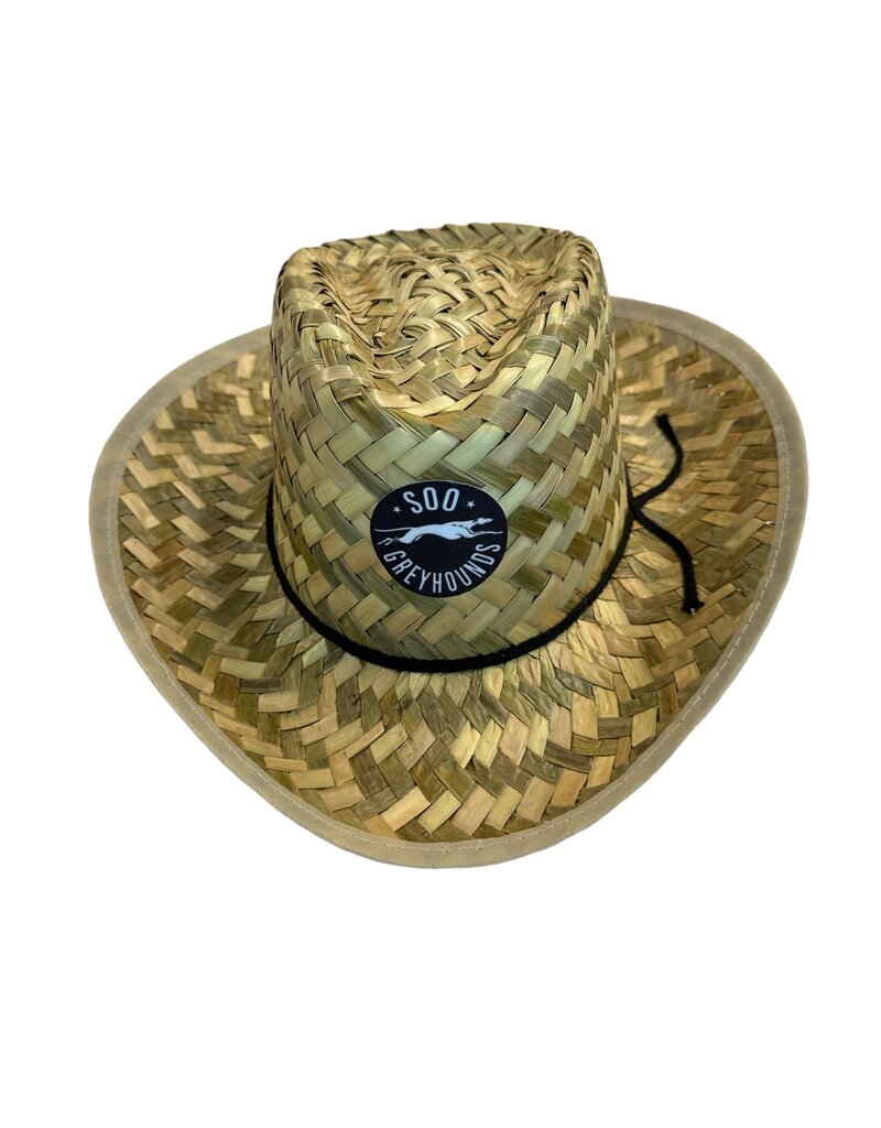 Cowboy Hat