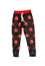 Sublimated PJ Pants