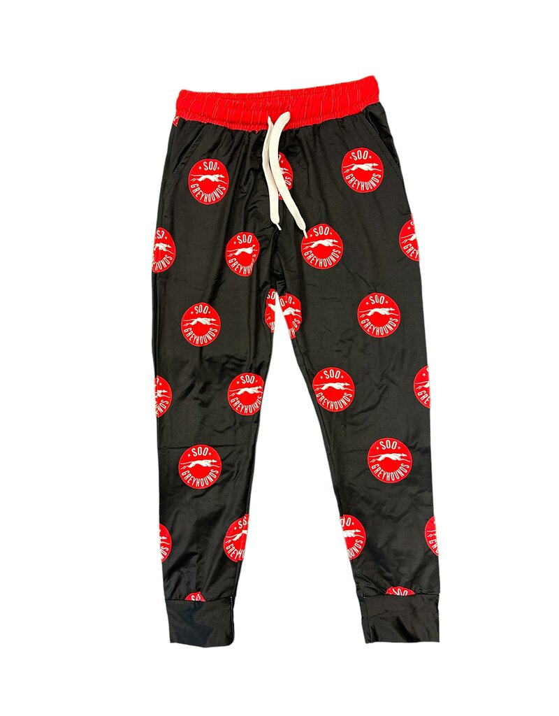 Greyhounds Pants Greyhounds Pants