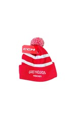 Greyhounds Hockey Toque