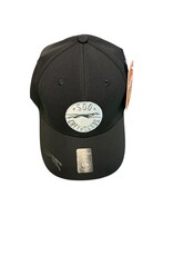 E-Boss Platinum Stretch Fit