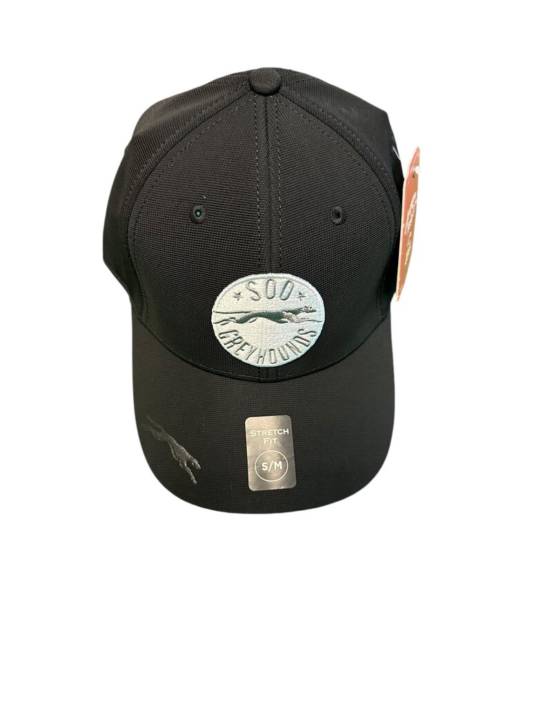 E-Boss Platinum Stretch Fit