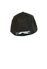E-Boss Platinum Stretch Fit