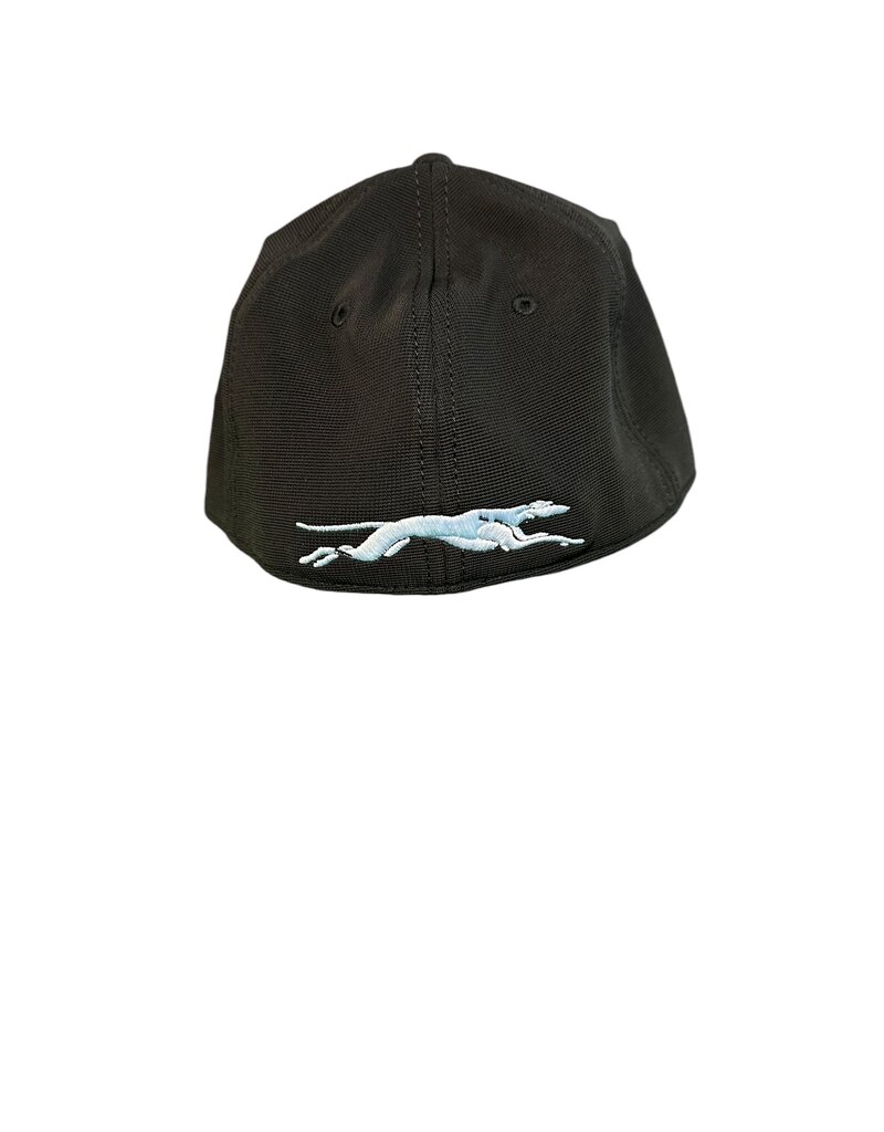 E-Boss Platinum Stretch Fit
