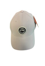 Stone Patch Hat - adj.