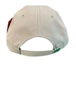 Stone Patch Hat - adj.