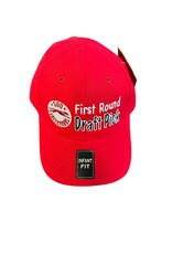 Infant "First Round Draft Pick" Cap