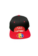 Z11 Youth Cap