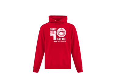 Playoff Apparel