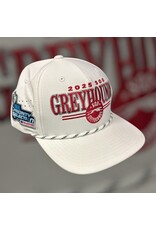 2025 Draft Hat