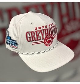 2025 Draft Hat