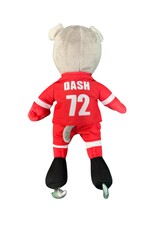 Dash Doll