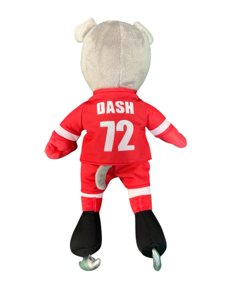 Dash Doll