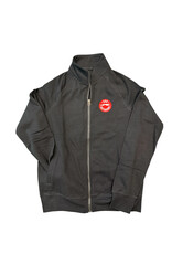 CC Adult Track Jacket