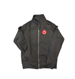 CC Adult Track Jacket