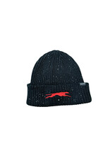 Campus Crew Tweed Beanie