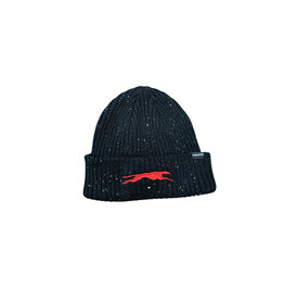 Campus Crew Tweed Beanie