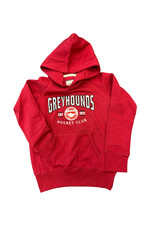 CC Kids Heritage Hood