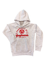 CC Kids Heritage Hood