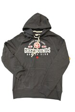 CC Adult Heritage Hood