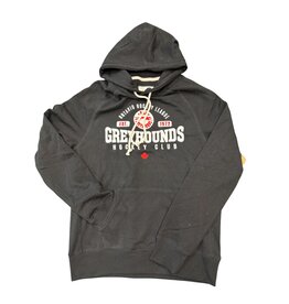 CC Adult Heritage Hood