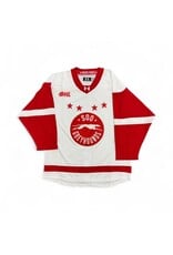 Under Armour Authentic Game Jersey