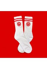 Bardown Socks - adult