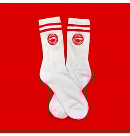Bardown Socks - adult
