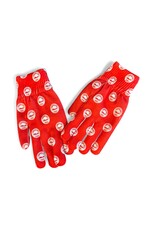 Warm Fleece Lined Gloves
