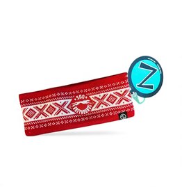 Nordik Head Band