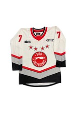 Jeff Carter Replica Jersey - adult