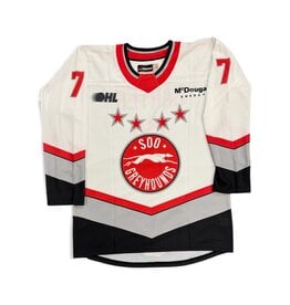 Jeff Carter Replica Jersey - adult