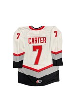 Jeff Carter Replica Jersey - adult