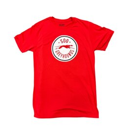 Jeff Carter #7 Tshirt - Youth